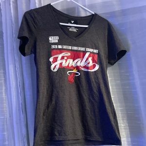 This is 2020 nba eastern conference shirt it’s so cute